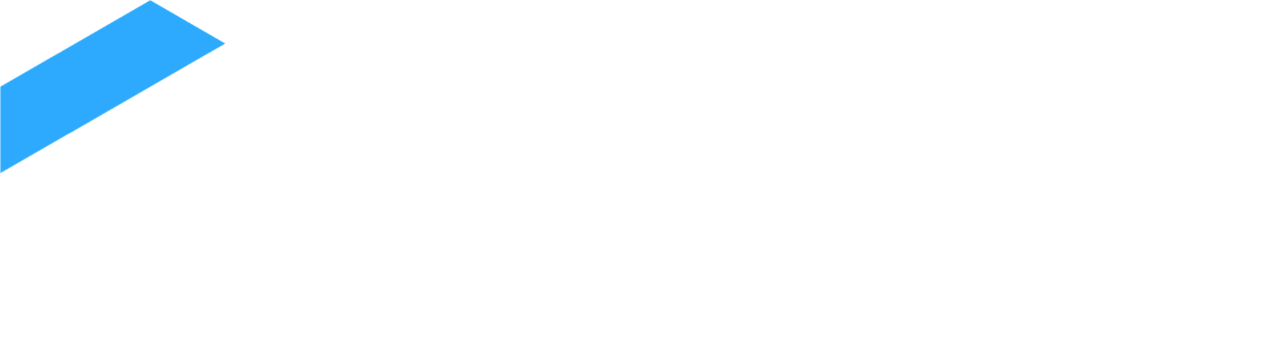 스튜디오 엘