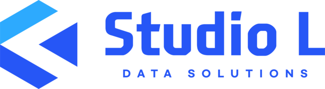 Studio L Data Solutions